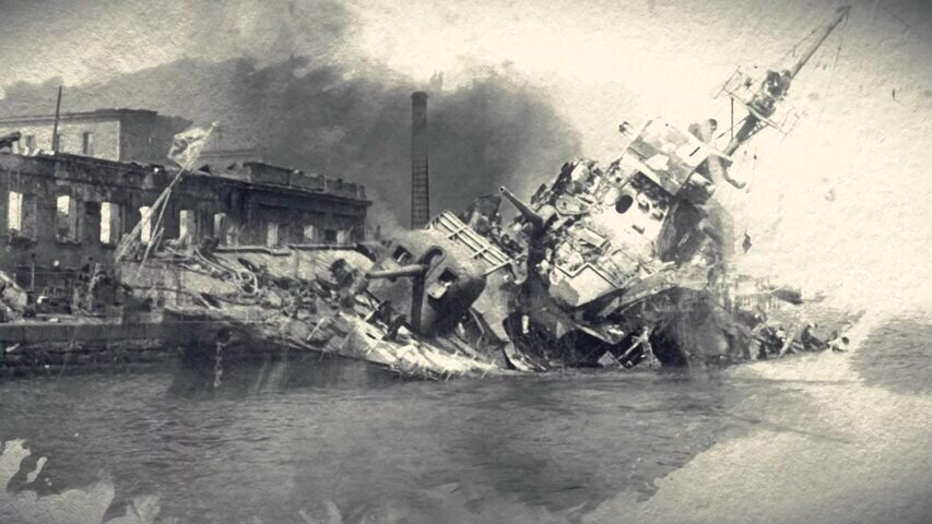 Msc lirica 4 круизный лайнер. Пожары на судах. Сгорел лайнер. Горящий корабль. Msc lirica круизный лайнер.