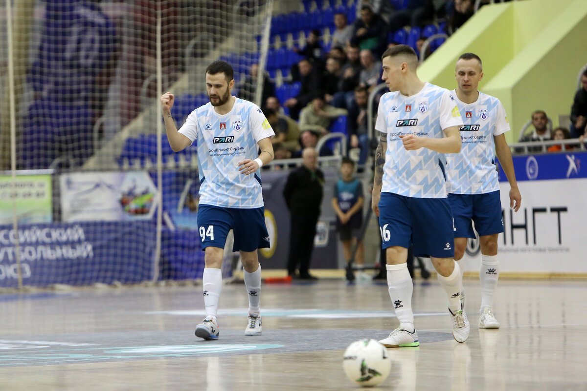 мфк тюмень 2008. чемпионат санкт-петербурга по футболу среди детско-юношеских команд. мини футбол. мини футбол россия. расписание игр мфк тюмень.