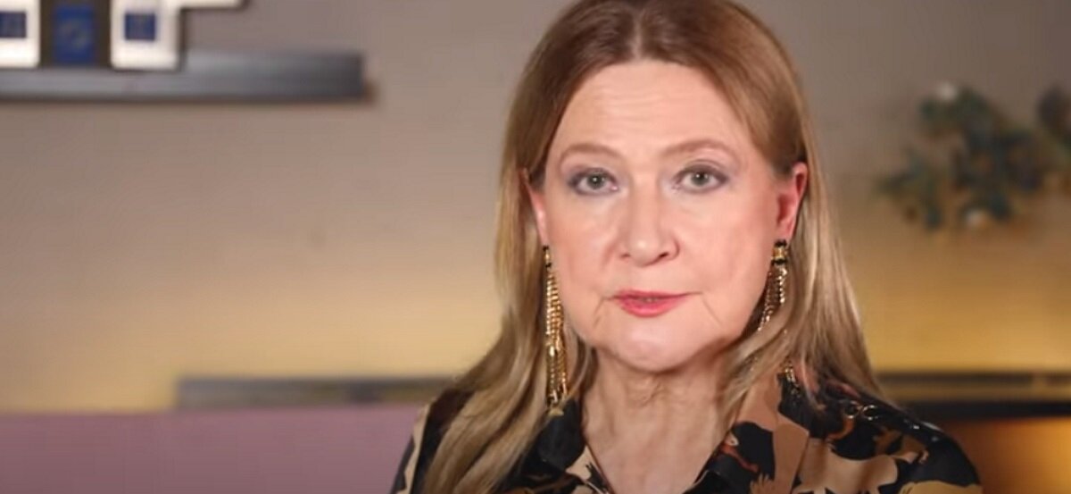 круг зодиака. близнецы прогноз на февраль. близнецы прогноз на февраль. близнецы прогноз на февраль. руна для близнецов на любовь.