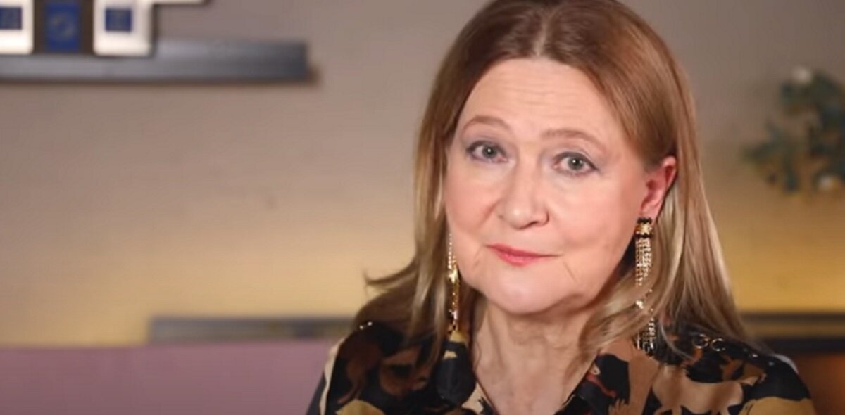 гороскоп на сегодня от тамары глобы. годы эпохи рыб и водолея. гороскоп на июль рыбы. тамара глоба 2022. гороскоп от тамары глоба.