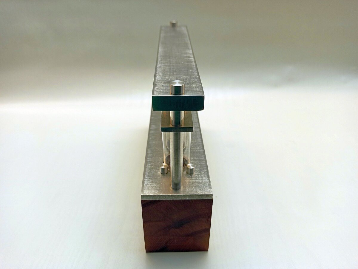 лампа накаливания 24 вольта е14. лампы 24 часа. лампы 24в 25 вт ba15d. лампы 24 часа. R5w bay15d.