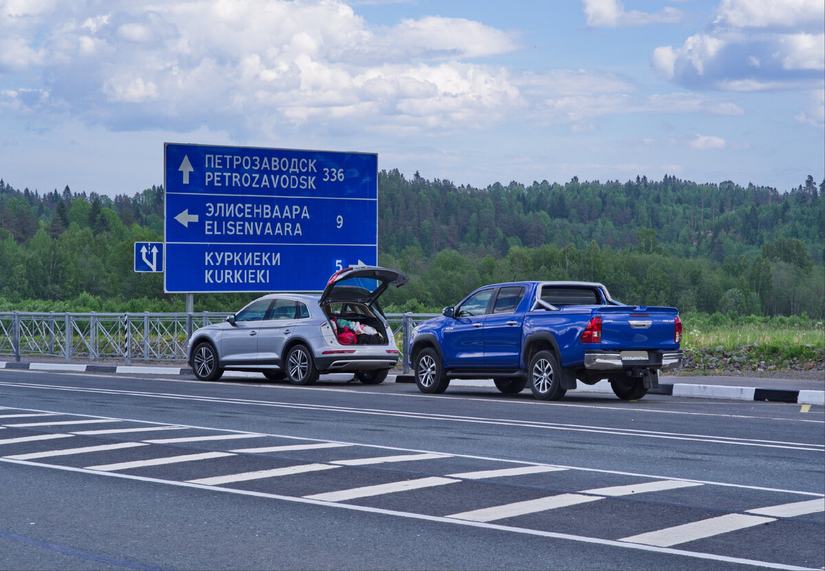 Прохлада человек. Душным 2. Человек-вентилятор. Душным 2. Душным 2.