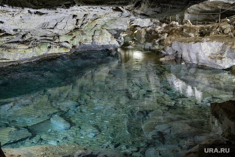 Плеханово кунгур. Авито кунгур работа. Плеханово пермский край. Авито кунгур работа. Бочкарева.