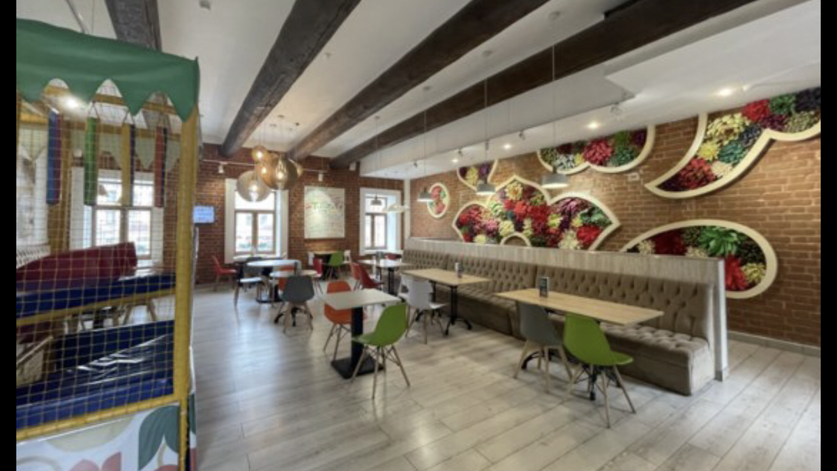 Ресторан бригантина спб. Город кафе вакансии. Поводу работы ресторан. Дети в столовой. Номер телефон кафе город.