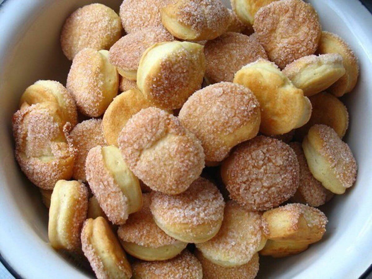 Пышное печенье. Жирное печенье. Медовое печенье. Печенье мягкое домашнее. Печенье получается мягким.