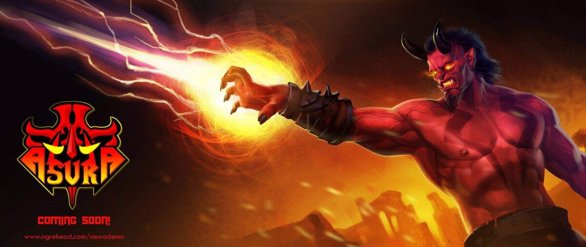 Река лаба адыгея. Тебердинский биосферный заповедник. Река зеленчук приток реки кубань. Река кубань карачаево черкесии. Пейзажи с горами и с горной речкой из лазаревского краснодарский край.