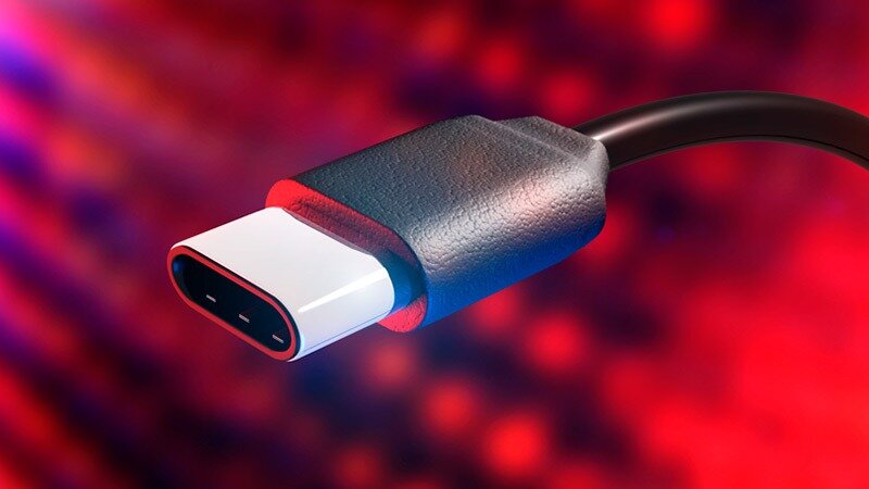 Внешний жесткий диск 2ghmh78l. Накопитель памяти внешний 2 терабайт. Комп не видит внешний жесткий диск. Жесткий диск переносной не отображается. Проблемы внешнего диска.