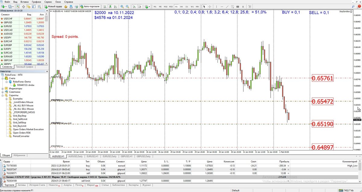 Ferry stop. Анадолу кавагы стамбул. Темза пересохла. Ferry stop. Ferry stop.