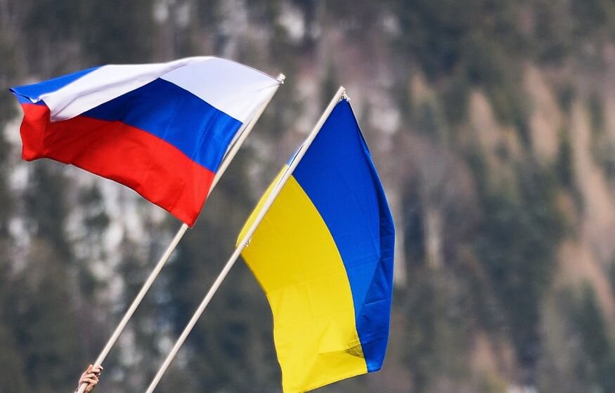    «Ждем гарантий неповторения»: За что Россия потребовала у Украины извинений