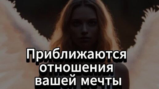 01 01 ангельская нумерология. ангельская нумерология 2211. ангельская нумерология цифры. ангельская нумерология 2211. ангельская нумерология 2211.