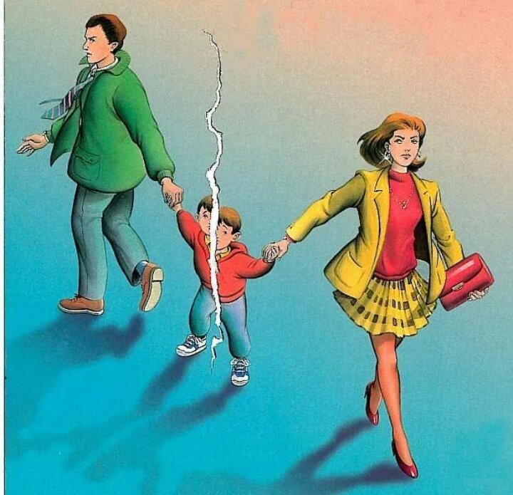 Цитаты про наказание детей. Высказывания о несправедливости в жизни. Справедливость это определение. Справедливые и несправедливые поступки. Справедливость как категория этики.