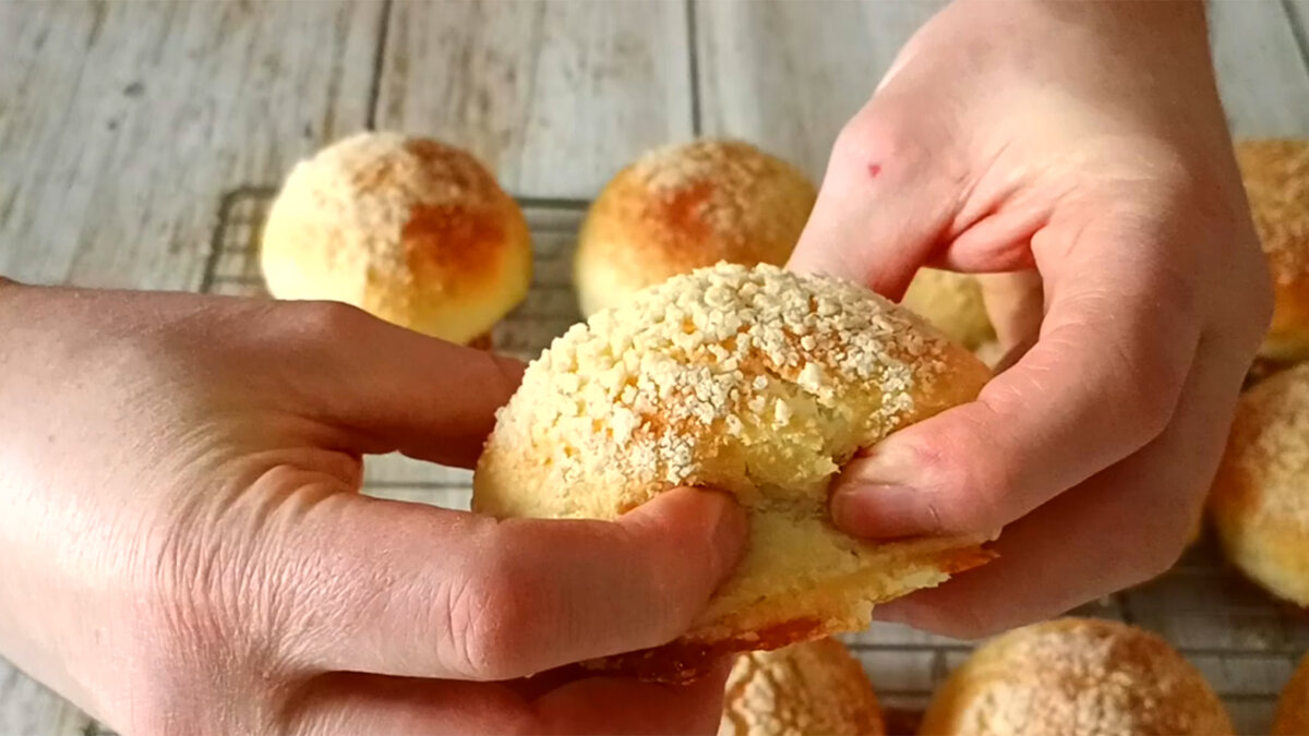 Приготовление опарного теста. Состав приготовления дрожжевого теста. Рецептура дрожжевого теста на 1 кг. Опара для теста. Технологические этапы приготовления дрожжевого теста.