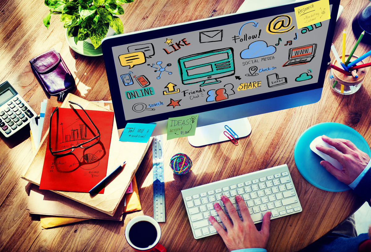 © Depositphotos.com/Rawpixel