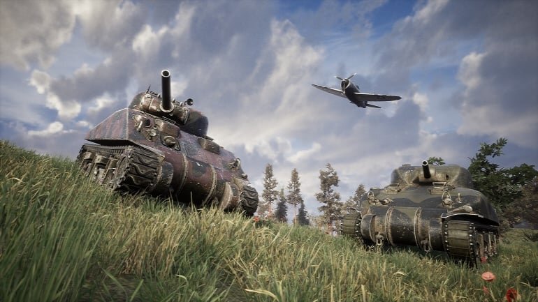 Битва т34 против тигра. Поле боя ворлд оф танк. World of tanks бой арт. Бой танков в ворлд оф танк. Линия танков в ворлд оф танк.