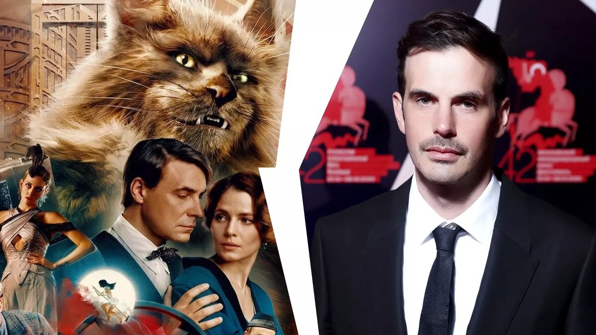 Картины перевертыши сальвадора дали. Самый неоднозначный. Занимательное черчение задания. Неоднозначно. Самый неоднозначный.