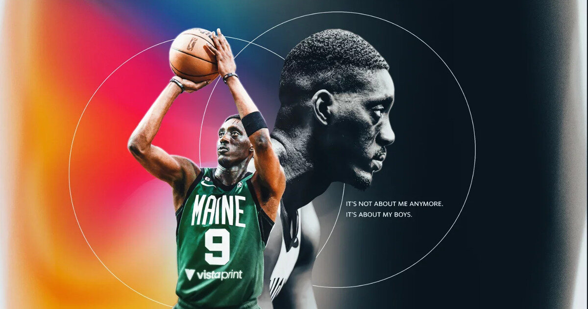 Канал пятница программа. Канал пятница программа на сегодня. Пятница программа передач. Канал пятница программа передач. Пятница программа 30.