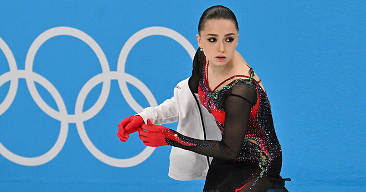 Sports ru сайты