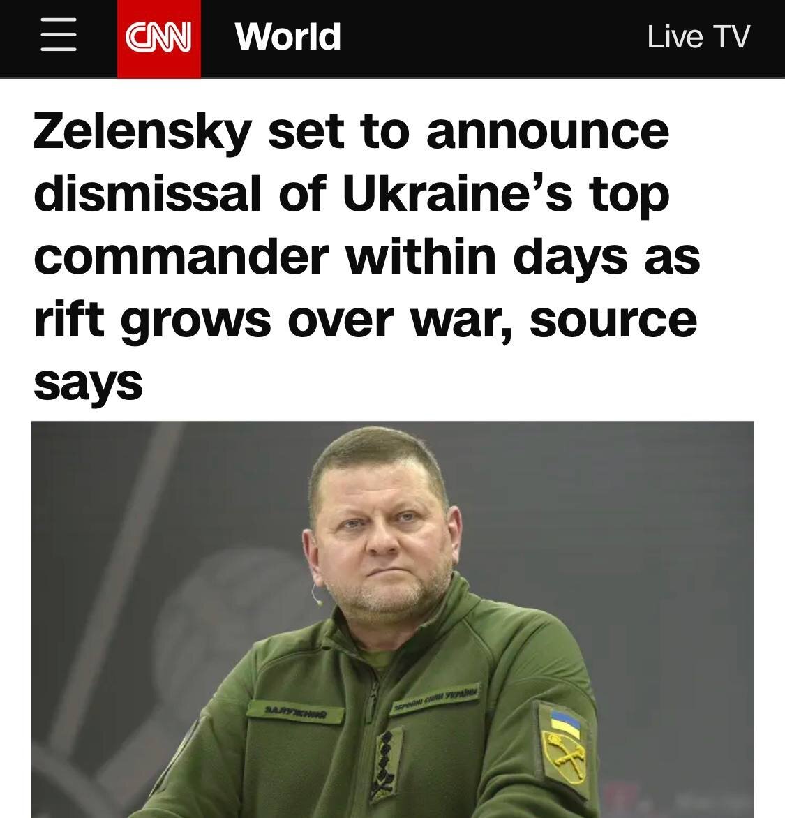 Однако в начале предложения. Однако по состоянию на. Наки препинания в сложносочинённом предложении. Однако в середине предложения выделяется запятыми. Однако вводное и союз.