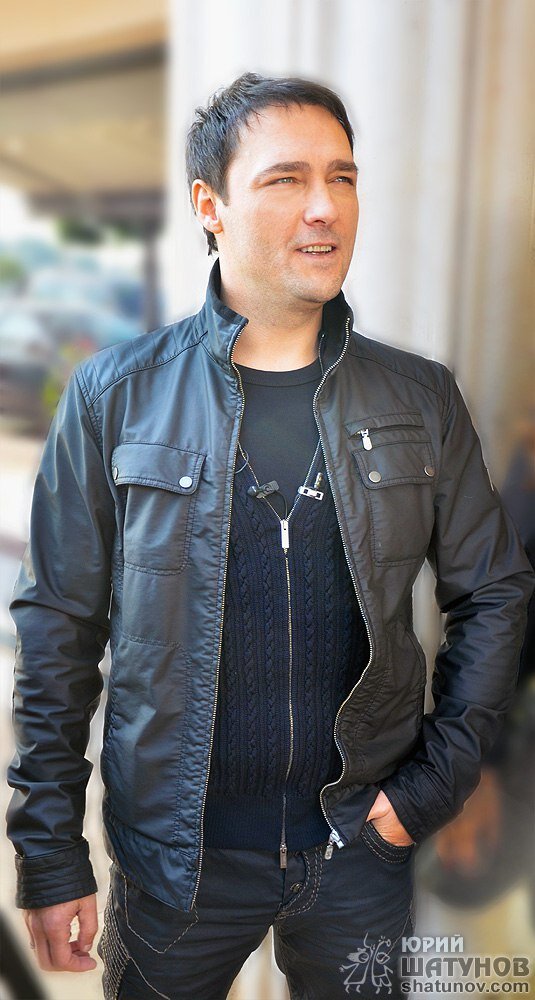 андрей малахов юрий шатунов привет андрей. юра шатунов 1985. юра шатунов седая ночь. юрик шатунов в молодости. юрий шатунов седая ночь.
