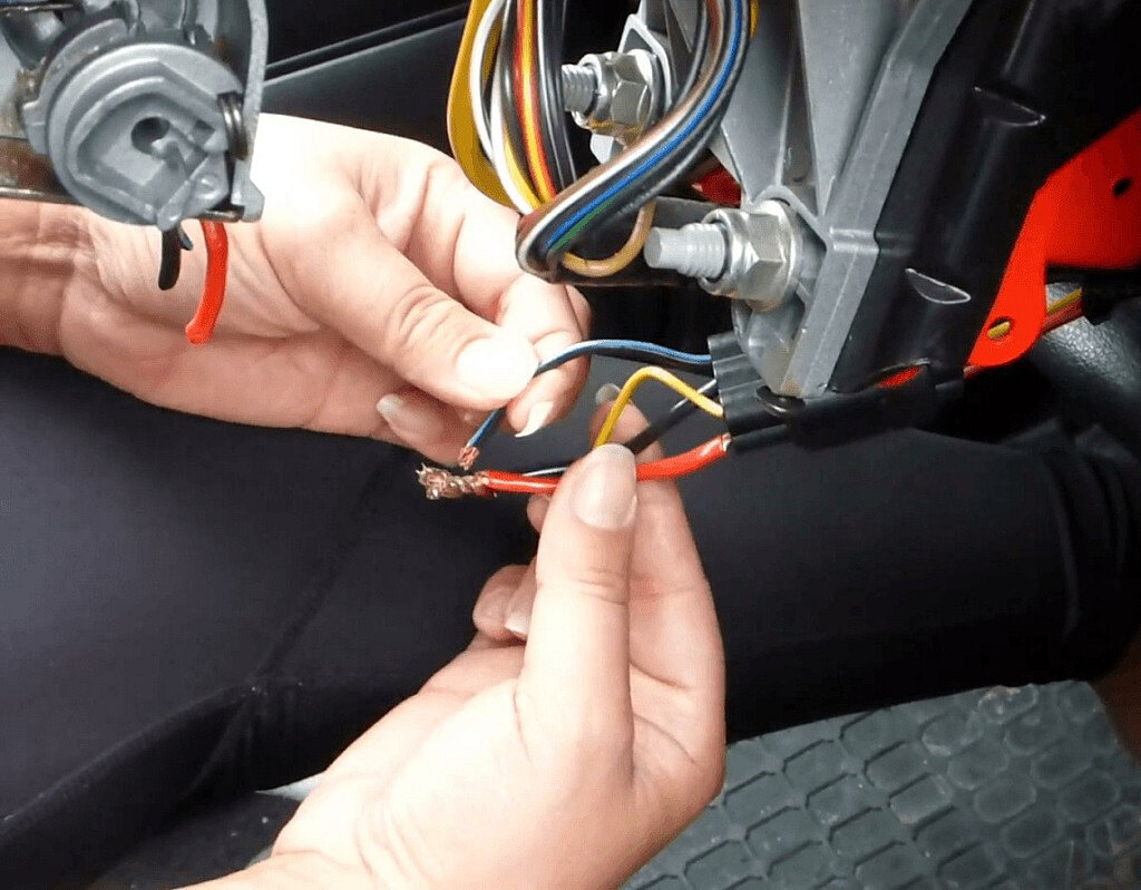 Тёмный дзен в контакте. Идеальное похищение на дзен 18 глава. Засняли камеры видеонаблюдения. Дзен яндекс приколы. Идеальное похищение на дзен 18 глава.