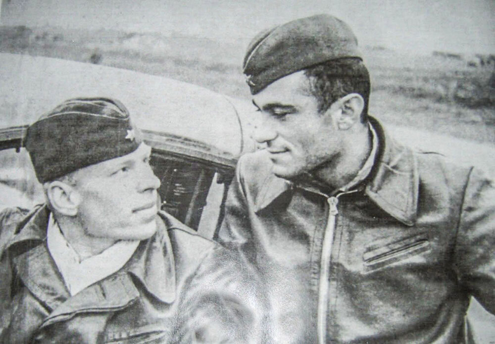 ханна монтана фото. хана хулисова. ханна монтана фото. ханна монтана и джесси. ханна сериал.