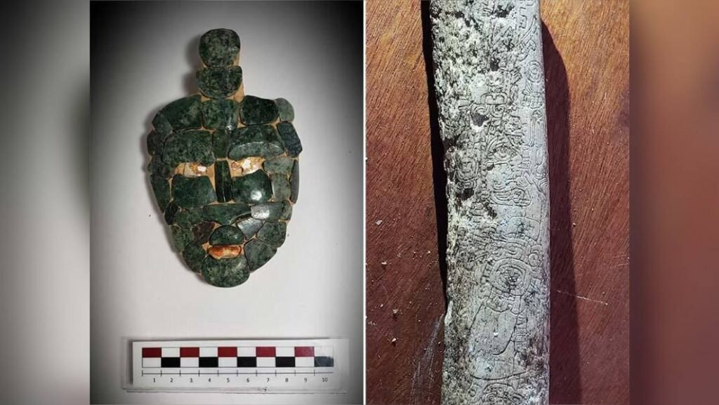 рубенс яблоко раздора. богиня которой было присуждено. богиня которой было присуждено. яблоко раздора с надписью прекраснейшей. богиня которой было присуждено.