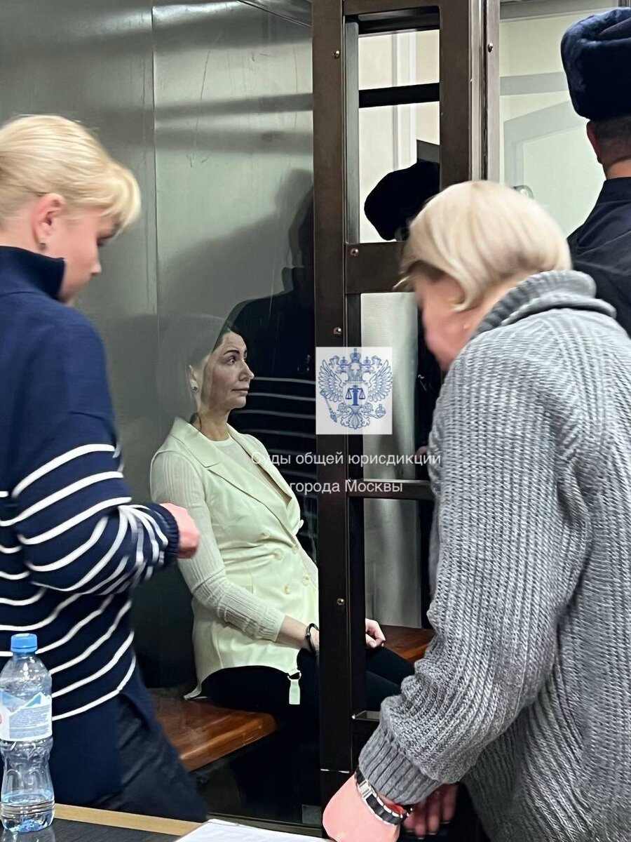 Шестой кассационный суд общей юрисдикции. Гуров андрей александрович судья мосгорсуда. Кассационный суд самарской области. Районный измайловский суд города. Второй кассационный суд верейская.