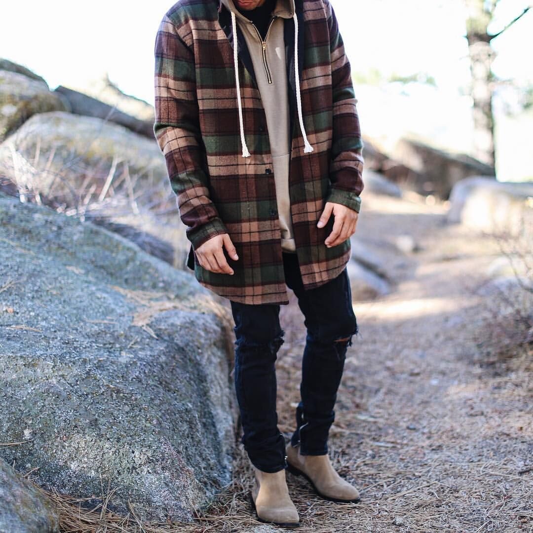 как сделать гранж. как сделать гранж. как сделать гранж. стиль гранж флора. грандж женский стиль в одежде гранж.