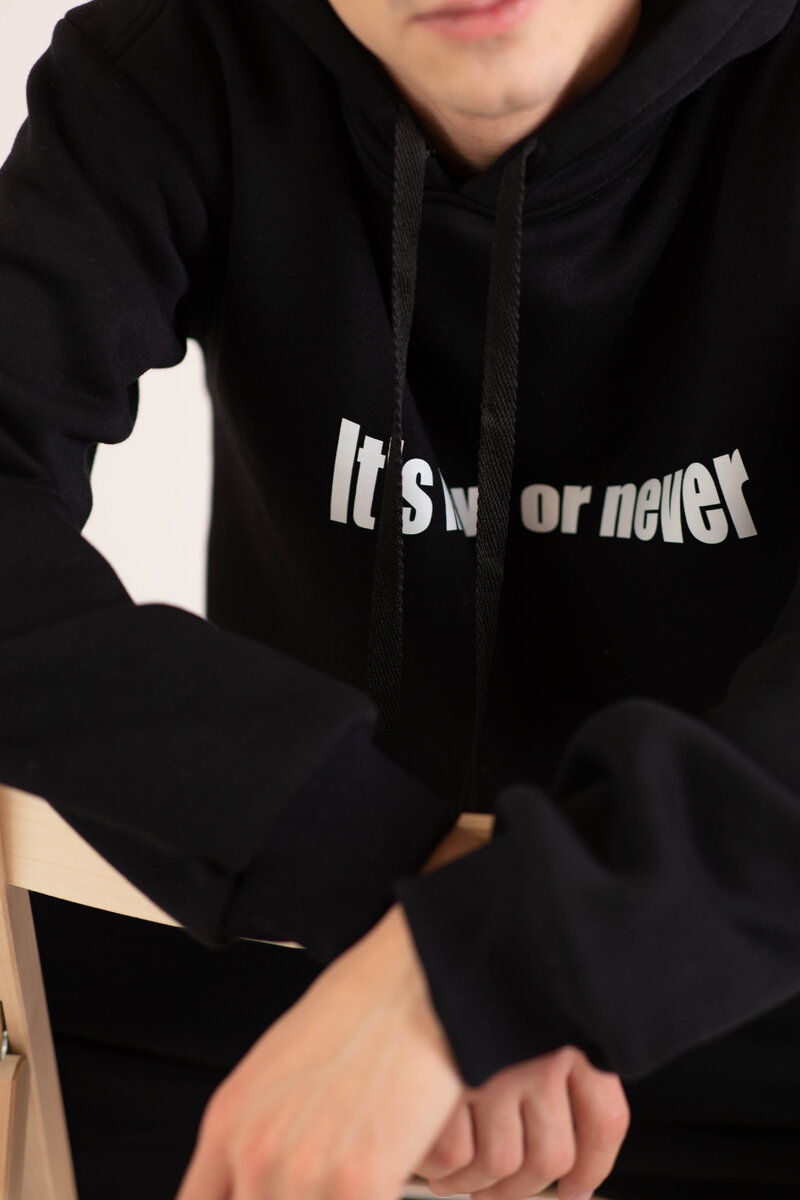 Названия команд и девизы. Девиз для лагеря и название. Слоган про жизнь. Девиз стиль. Девиз для салона красоты слоган.