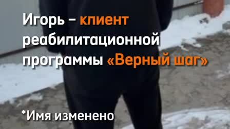 Самое сложное делать вид. Цитаты волка. Много знал будьте верными. Так любить. Законы вселенной.