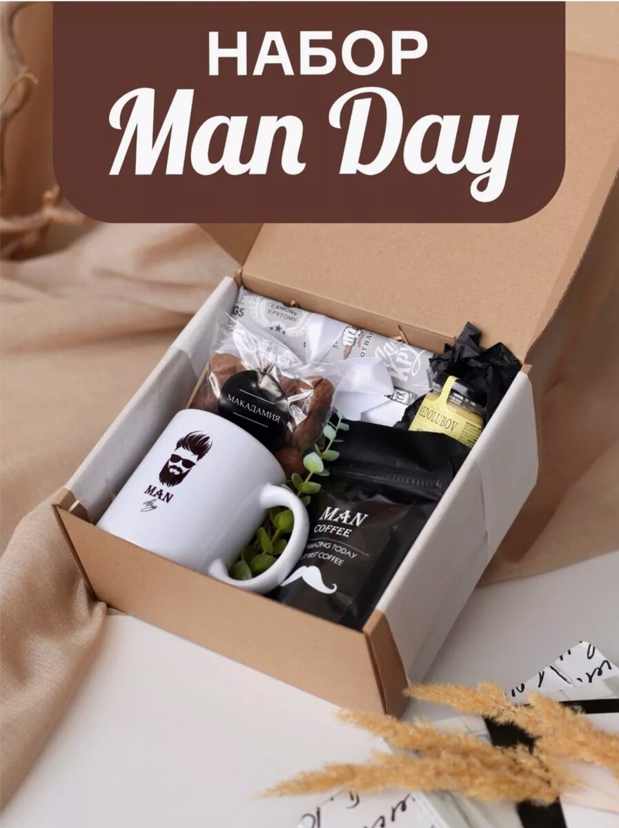 Шуточный сертификат на счастье. Подарочный сертификат на день рождения. Подарки сотрудникам сертификаты. Шуточный денежный сертификат. Подарки сотрудникам сертификаты.