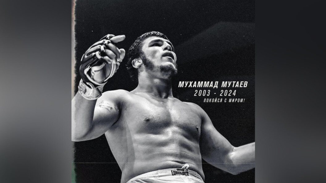    Фото: globallookpress.com