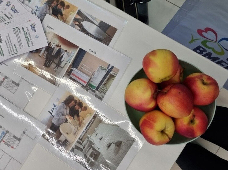 руководителю компании письмо. должностная инструкция директора ооо образец 2021. письмо начальнику управления. директору управляющей организации. директору управляющей организации.