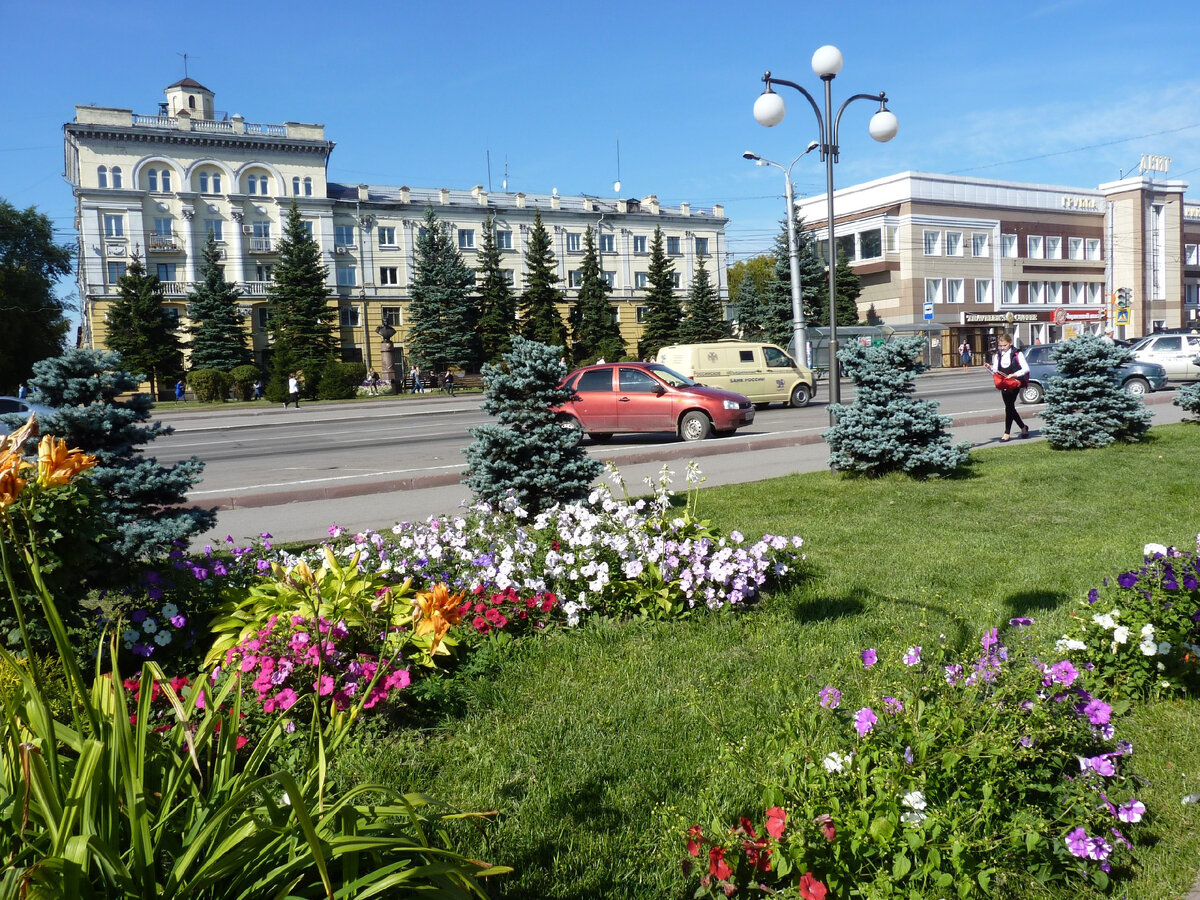 Текстильщиков 14/1 ленинск кузнецкий. Текстильщиков 12 ленинск-кузнецкий. Биржа труда ленинск-кузнецкий. Пушкина 14. Центр занятости ленинск кузнецкий свежие вакансии.