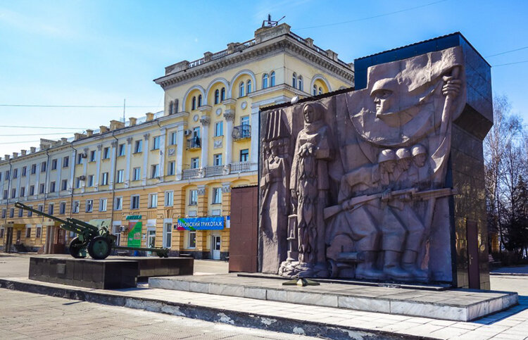 Точное время в Ленинске-Кузнецком сейчас: сколько времени в Ленинске-Кузнецком (Россия)