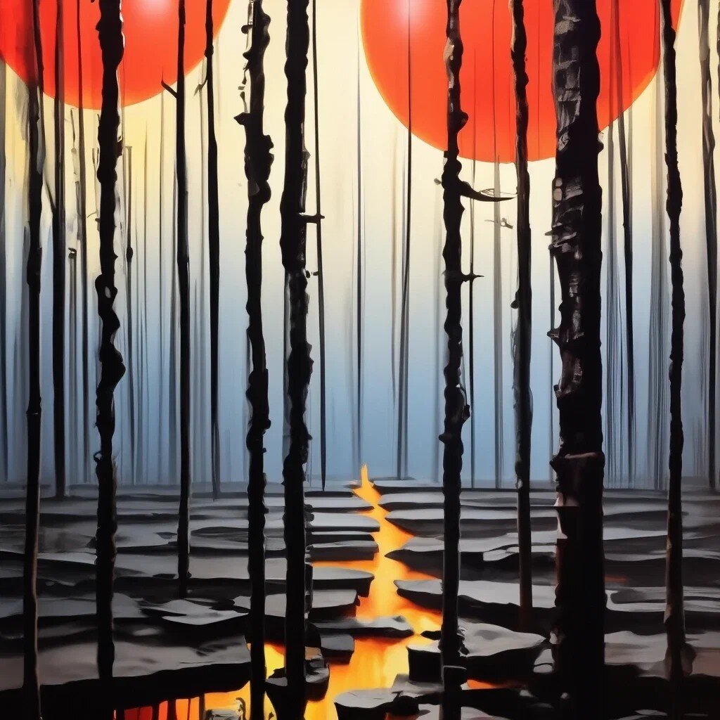 виктор васнецов три царевны. художник рисует себя. живопись как вид изобразительного искусства виды живописи. как назвать художника по другому. шеймас рей художник.