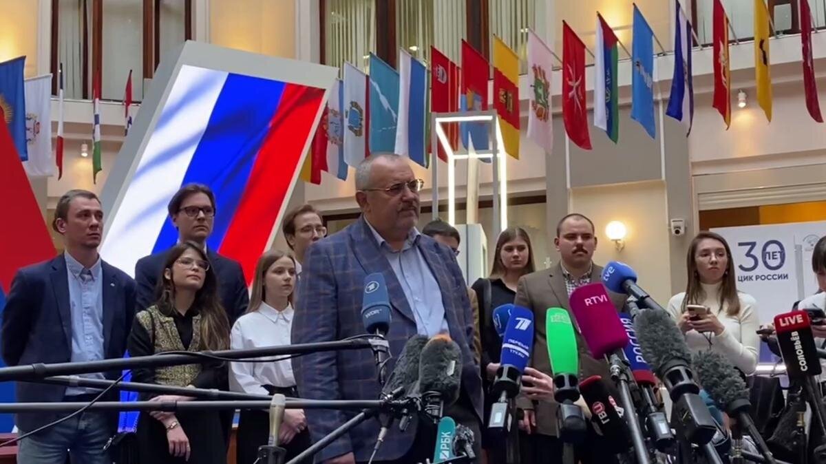 Узнать прописку человека. Регистрация на сайте. 1xbet регистрация. Оказываться зарегистрирован в. Инструкция регистрации на госуслугах.