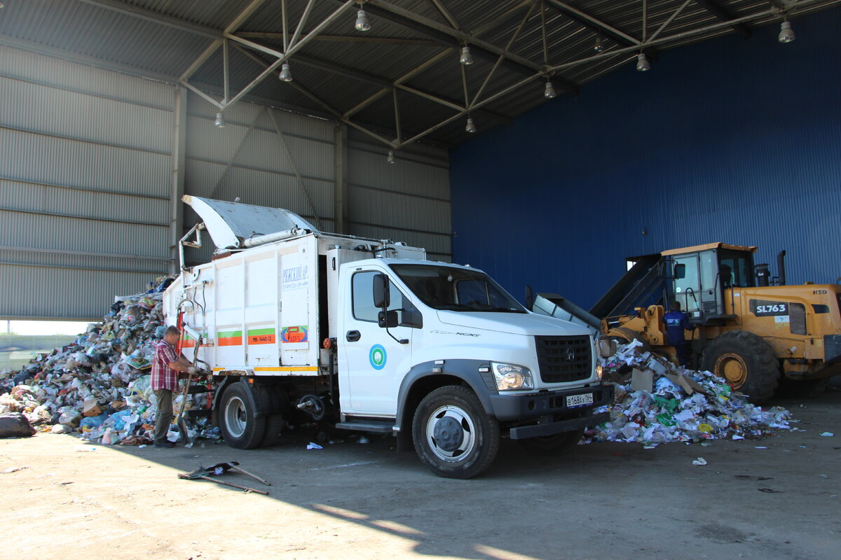 Логотип региональный оператор по обращению с тко. Региональные операторы по вывозу мусора в московской области карта. Региональные оператор отходы. Региональный оператор тбо схема. Схема обращения с тко.