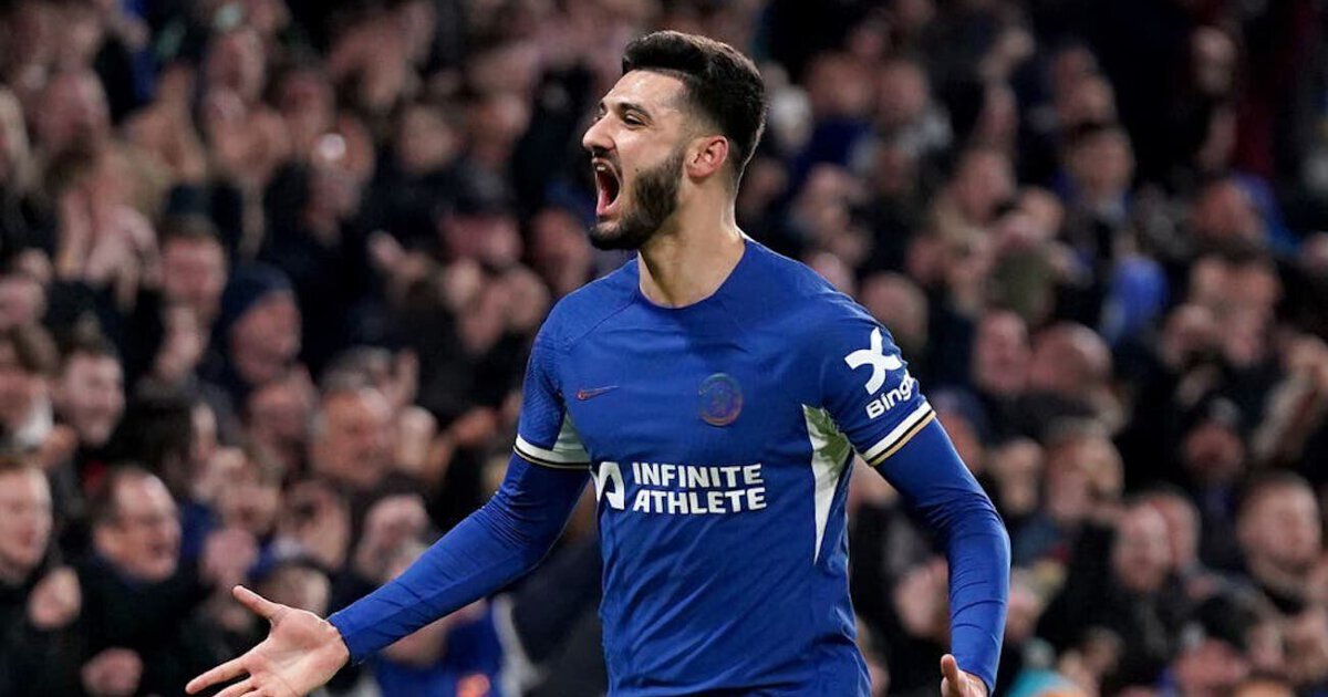 Осторожно проход закрыт. Надпись временно закрыто. Магазин закрыт мем. Окрашено табличка. Па закрыть.