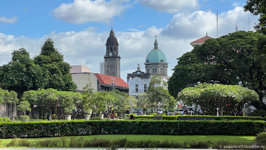 © Alexander Fokichev