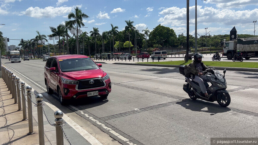 © Alexander Fokichev