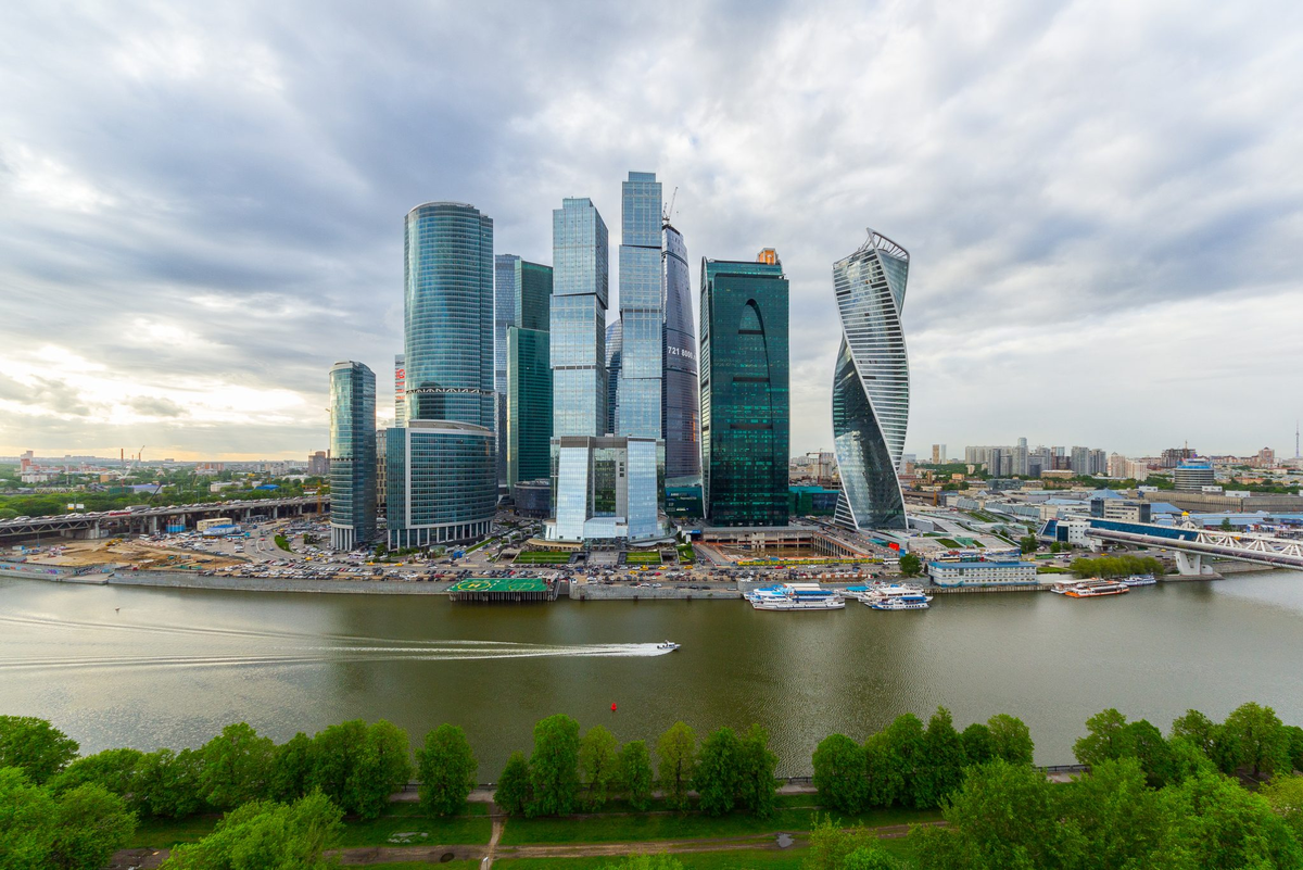 гончаров на должности цензора. писатели цензоры. м. запретная книга. послание цензору иллюстрации.