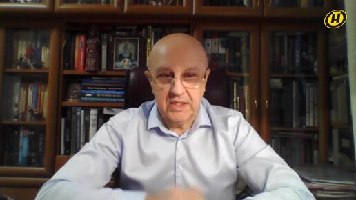 Прогноз dzen. Прогноз dzen. Прогнозирование временных рядов. Таро овен ноябрь 2022. Прогноз dzen.