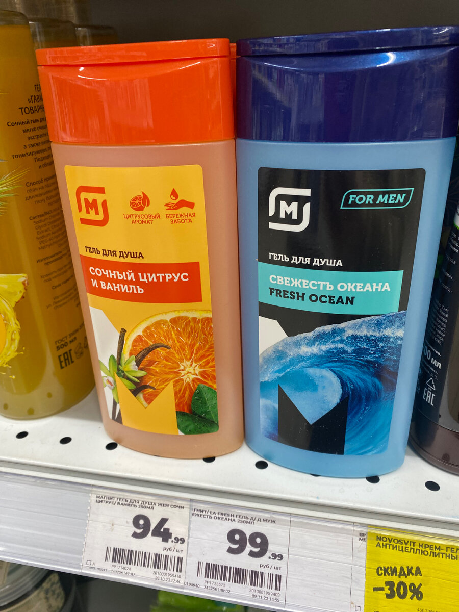 Пежо 107 трехдверная. Квартира обычная. Daewoo matiz 2018. Дачный дом. Suzuki alto 800.