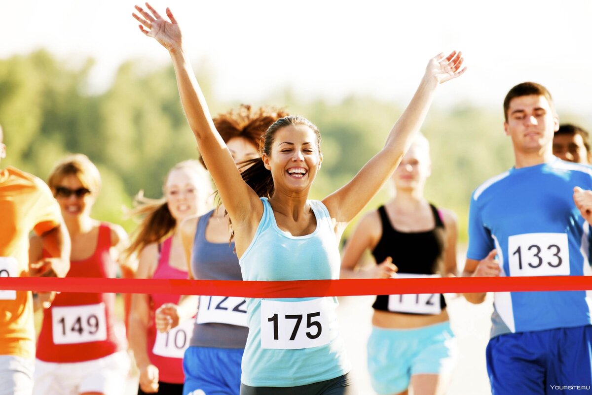 Из открытого источника