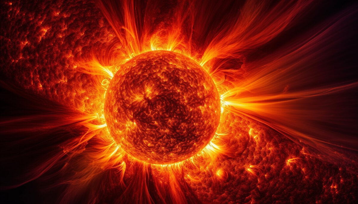 <a href="https://ru.freepik.com/free-photo/abstract-fiery-sphere-illuminates-futuristic-galaxy-in-natural-phenomenon-explosion-generated-by-ai_47604071.htm#query=%D0%A1%D0%BE%D0%BB%D0%BD%D1%86%D0%B5&position=1&from_view=search&track=sph&uuid=8ffa97a4-930e-4c8e-bf5d-7dfe97aaef89">Изображение от stockgiu</a> на Freepik