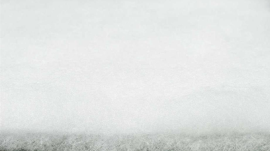 Вот так выглядит Valtherm