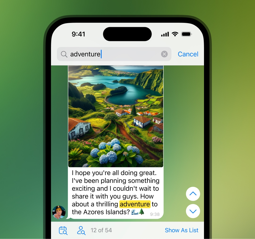 Текст песни голосовые сообщения. Голосовое сообщение телеграм. Телеграм бот голосовых сообщений. Телеграм бот голосовых сообщений. Голосовое сообщение телеграм.