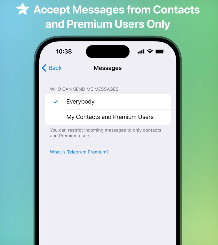 не работают голосовые сообщения в телеграмме. как отправить голосовое в телеграмме. как записать голосовое в телеграмме. как записать голосовое сообщение в телеграмме. как в телеграмме отправиттголосовое.
