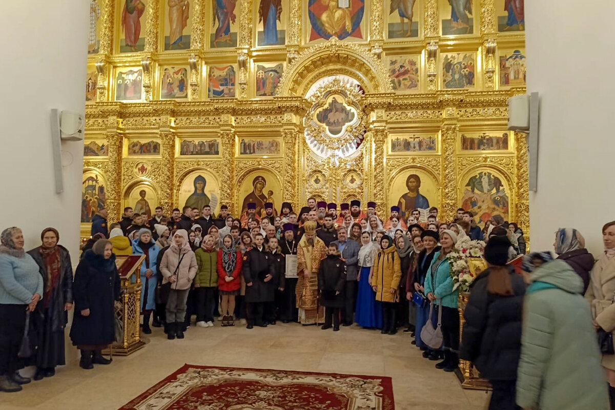 божественная 20 литургия. спасо-вознесенский кафедральный собор 1999. божественная литургия возношение. божественная 20 литургия. божественная литургия православие.